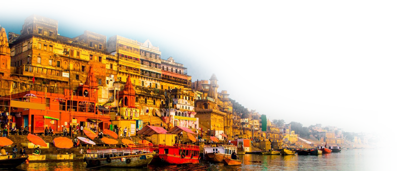 sardar vallabh bhai patel