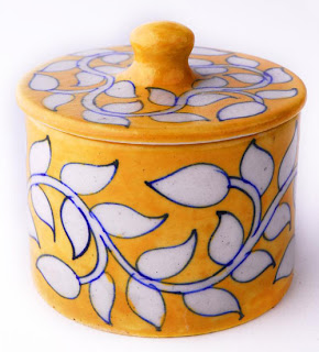 Desert National Sanctuary Jaisalmer